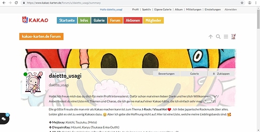 Profil%20ausgeklappt