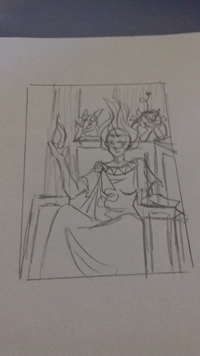 1555682682032-80227475