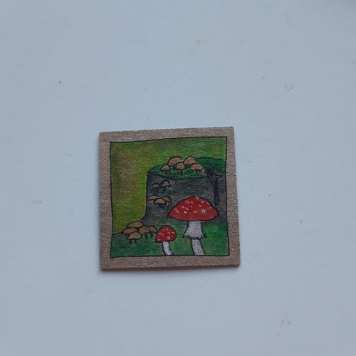 15668905877966777829608302803241