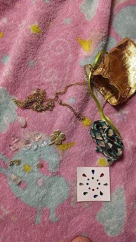 IMG_20181223_100627_442