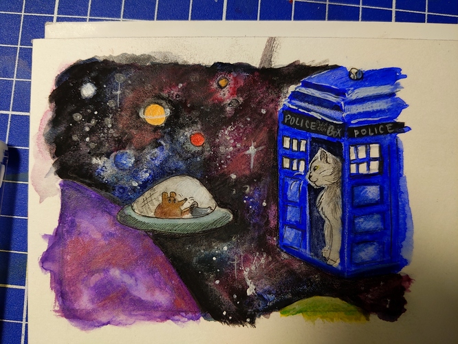 15723930347184415766766961714014