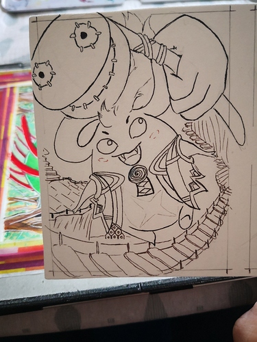 15711450132776247698058097688459