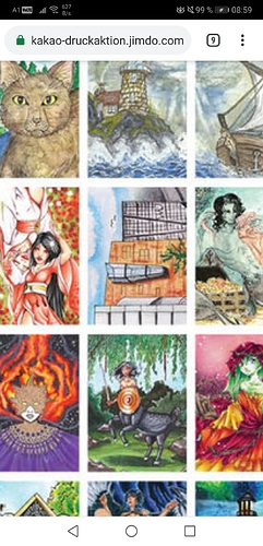 Screenshot_20181017-085952