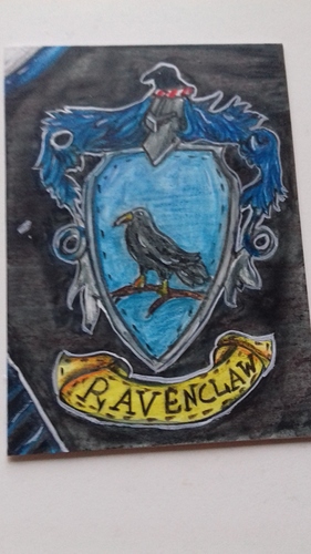 15454847984401388771398