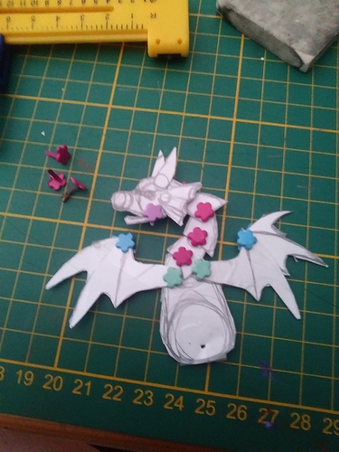 15600007455806935434396087793757