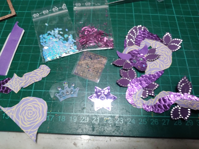 15601076248865491435357585415780