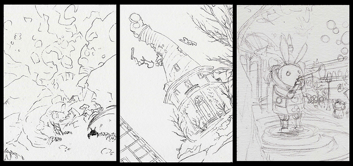 sta-orte-spielen-lines