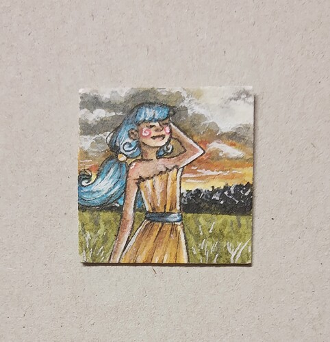 IMG_20231206_155847329~2