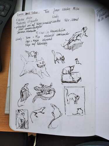 WhatsApp Image 2022-06-22 at 13.46.57