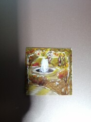 IMG_20211219_1907021