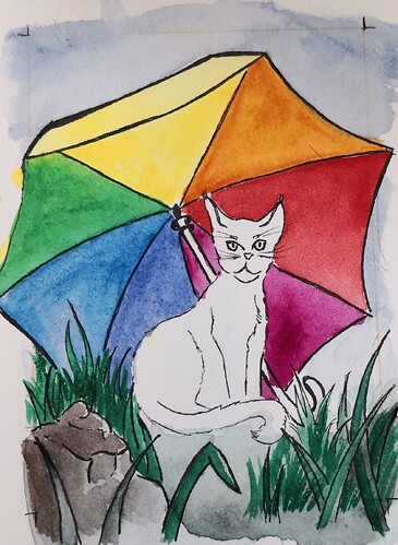 IMG_20240322_175757_edit_26443304873568