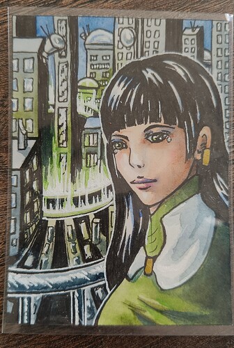 IMG20241225132505_112651~2