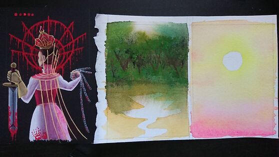 photo_2022-08-12_19-01-50