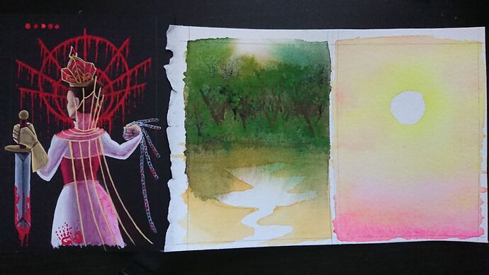 photo_2022-08-12_19-01-50