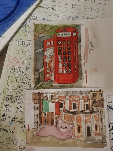 16174007361134223525052671830905