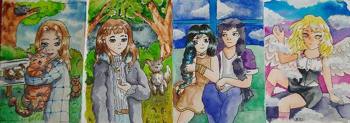 WhatsApp Image 2021-02-19 at 16.06.27