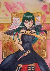 WhatsApp Image 2022-08-08 at 20.45.51