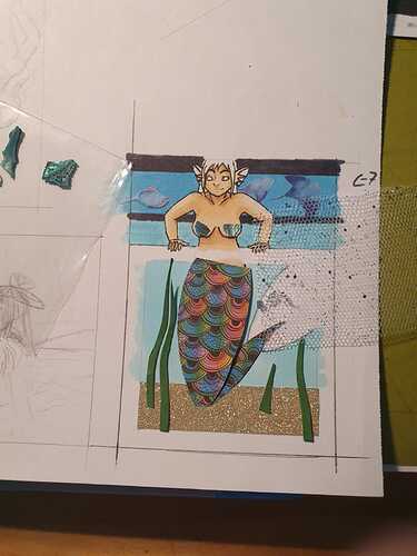 WhatsApp Image 2021-05-27 at 16.42.24