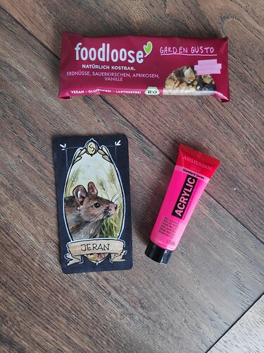 IMG_20211223_121538_1