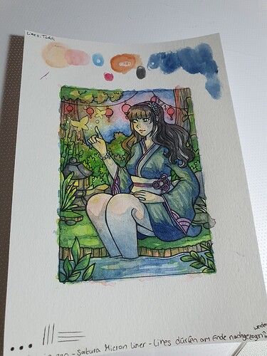 16109057495171630302491996335256