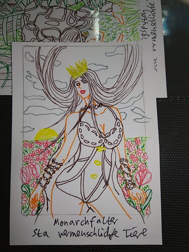 16131329147393838194997515408035