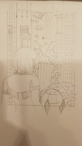 16340971994185057123894203718535