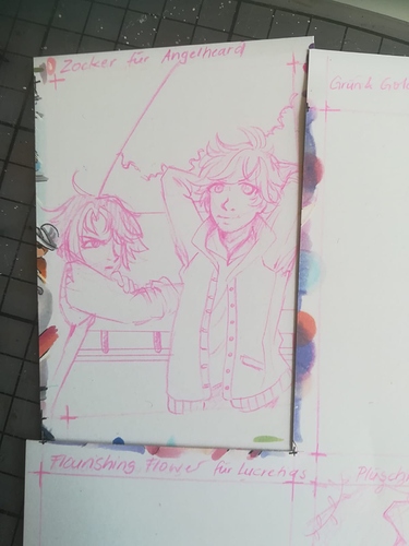 WhatsApp Image 2020-09-15 at 18.02.23(1)