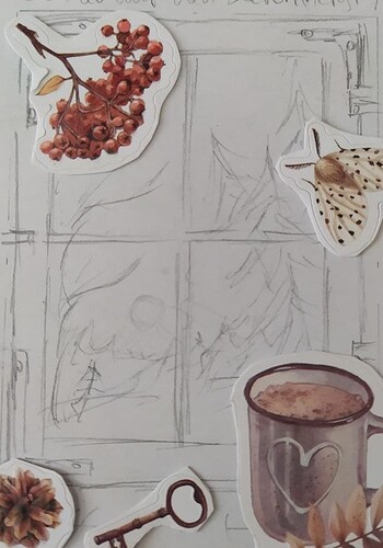 photo_2021-01-16_14-07-43