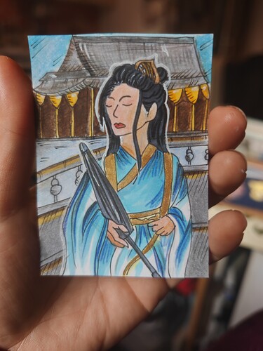 17629397287518184365142387006200