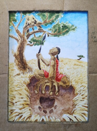 IMG_20240805_163109_edit_1809788770103529