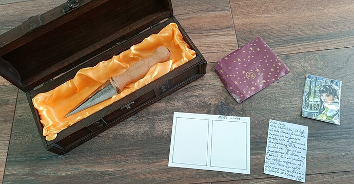 IMG20241225132452_112339~3