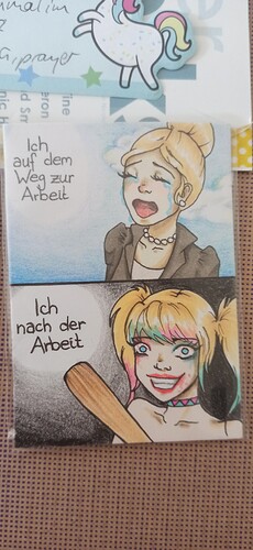 16268717462897564193464693761920