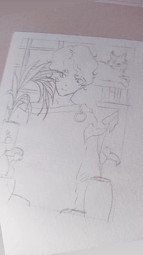 IMG_20220121_103505_007