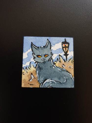 317516710_5350971118364638_7704046246737052_n