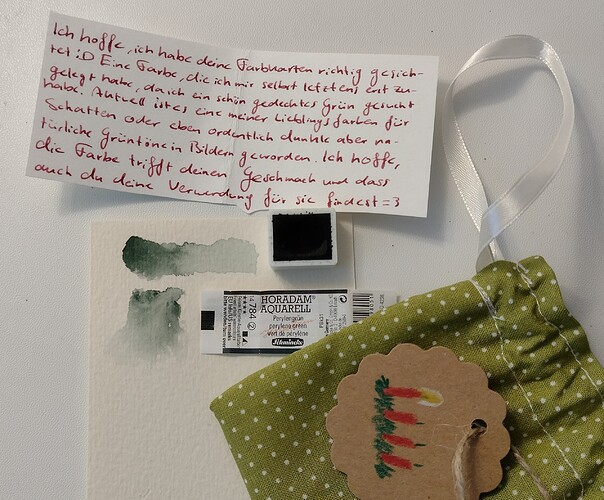 IMG_20231203_083729197~2