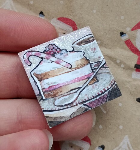 AirBrush_20231204160214