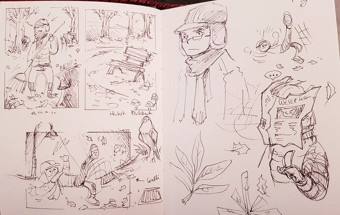 20211114_202325_resized