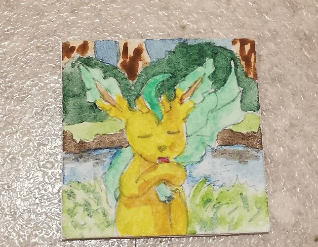 IMG_20211215_194454_edit_9925248896922