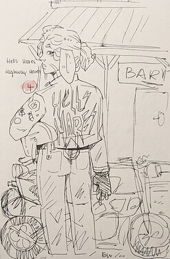 PXL_20231106_160047797~2