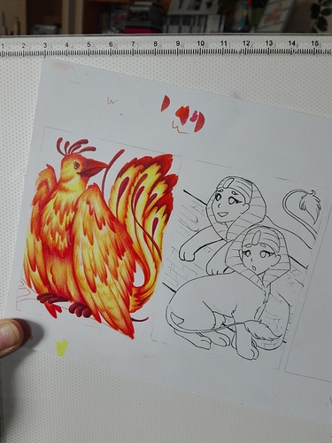 1581509295207245692138