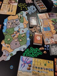 IMG_20221221_201925529_HDR (2)