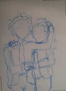 WhatsApp Image 2023-09-05 at 19.18.41