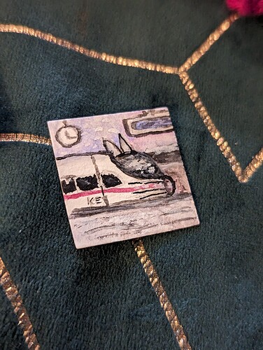 PXL_20231205_075635284