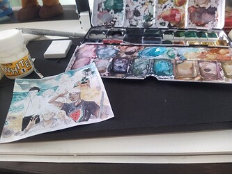 IMG_20210803_153459_1