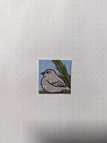 PXL_20221201_052149236