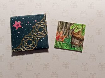 IMG_20221215_112849_033