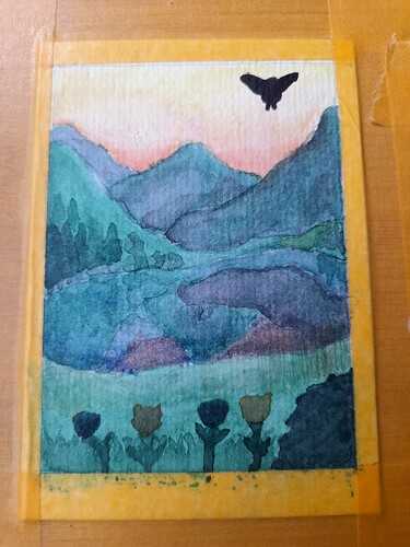 20240209_104333_Original