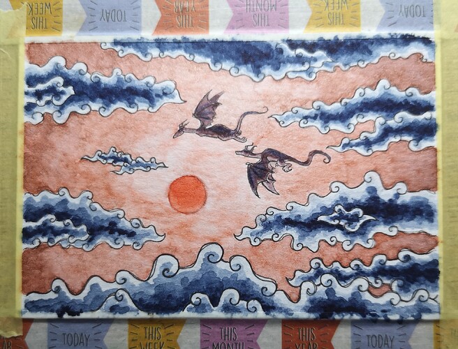 IMG_20240529_021313_edit_3229873822834752