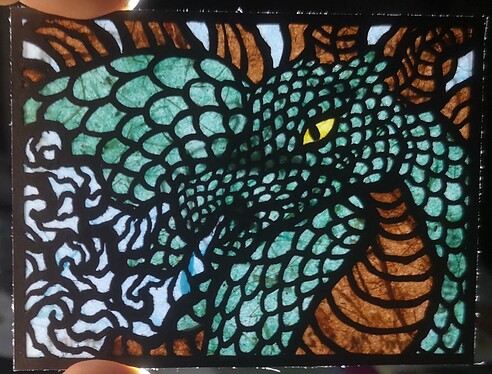 IMG_20230814_211903_edit_5189276506570140