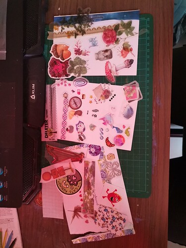 16558323244017760410079837402625